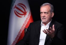 İran Cumhurbaşkanı Mesud Pezeşkiyan, İsrail'in kendisine yönelik başarısız bir suikast girişiminde bulunduğunu açıkladı.