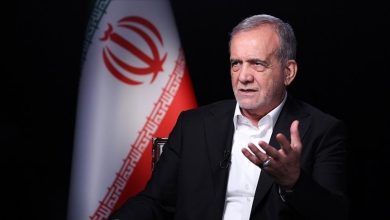 İran Cumhurbaşkanı Mesud Pezeşkiyan, İsrail'in kendisine yönelik başarısız bir suikast girişiminde bulunduğunu açıkladı.