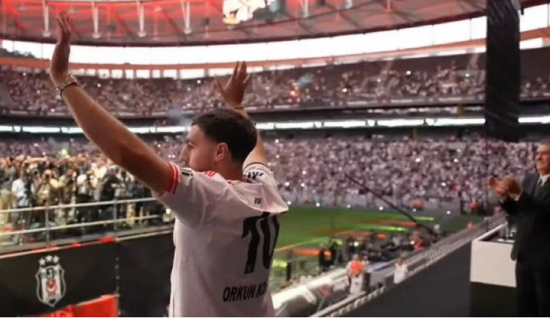 resim 2025 07 18 152934154