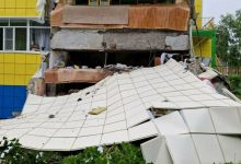 Kamçatka Yarımadası açıklarında meydana gelen 8,8 büyüklüğündeki deprem, Rusya'dan ABD'ye, Japonya'dan Hawaii'ye kadar tsunami uyarılarını beraberinde getirdi.