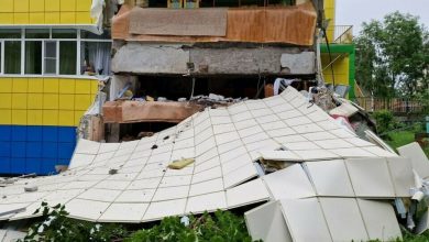 Kamçatka Yarımadası açıklarında meydana gelen 8,8 büyüklüğündeki deprem, Rusya'dan ABD'ye, Japonya'dan Hawaii'ye kadar tsunami uyarılarını beraberinde getirdi.