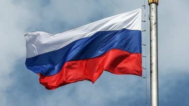 Rusya’da elektronik vizelerin geçerlilik süresi 60 günden 120 güne çıkarıldı, ülkede kalış süresi ise 30 güne uzatıldı.