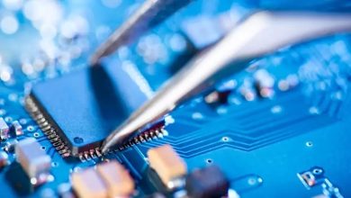 Samsung, Tesla ile yapay zekadestekli yeni nesil çipler için 16,5 milyar dolarlık üretim anlaşması imzaladı.