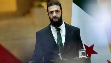 Suriye Devlet Başkanı Ahmed eş-Şara, Suriye halkının birliğini hedef alan girişimlere karşı güçlü duracaklarını belirtti.