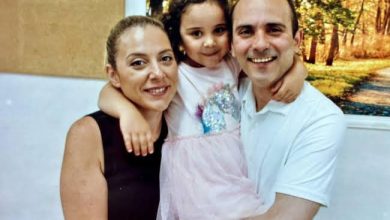 Anayasa Mahkemesi (AYM), Gezi davası kapsamında cezaevinde bulunan Tayfun Kahraman’ın adil yargılanma hakkının ihlal edildiğine ve yeniden yargılanması gerektiğine karar verdi
