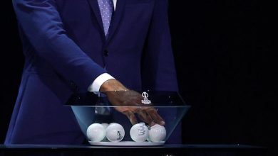 Avrupa kupalarında 3. eleme turu eşleşmeleri belli oldu. Şampiyonlar Ligi, Avrupa Ligi ve Konferans Ligi’nde mücadele eden temsilcilerimizi zorlu rakipler bekliyor.