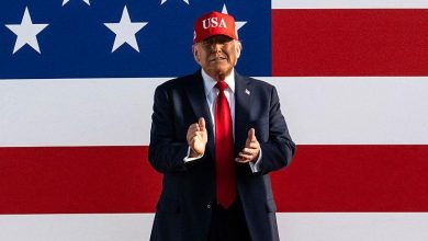 Donald Trump, Brezilya’daki BRICS Zirvesi’ni hedef alarak gümrük vergilerinin yüzde 10 oranında artırılacağını duyurdu.