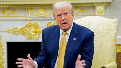 Donald Trump, CBS News’in çatı şirketi Paramount Global ile uzlaşmaya vardı. Şirket 16 milyon dolar ödemeyi kabul etti.