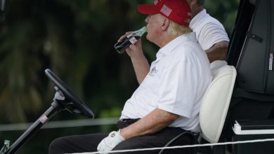 Donald Trump, Coca-Cola’nın önerisi üzerine ABD’de satılan içeceğinde mısır şurubu yerine gerçek şeker kullanmayı kabul ettiğini açıkladı.
