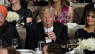 Trump’ın açıklamalarının ardından Coca-Cola, ABD’de kamış şekeriyle üretilmiş yeni bir kola çeşidini piyasaya süreceğini duyurdu.