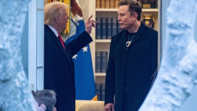 ABD Başkanı Donald Trump, Elon Musk’ın Amerika Partisi adını verdiği yeni siyasi oluşumuna sert tepki gösterdi.