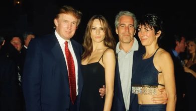 Başkan Donald Trump’ın Jeffrey Epstein skandalını bastırma çabaları başarısız olurken, geçmiş ilişkilerine dair yeni iddialar kamuoyunun ilgisini tırmandırdı.