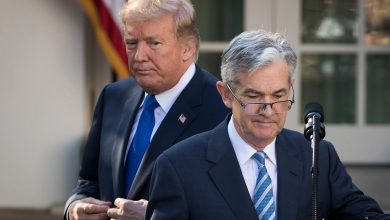 ABD Başkanı Donald Trump, faiz indirimi konusunda geç kaldığını belirttiği Fed Başkanı Jerome Powell’a yönelik sert açıklamalarda bulundu