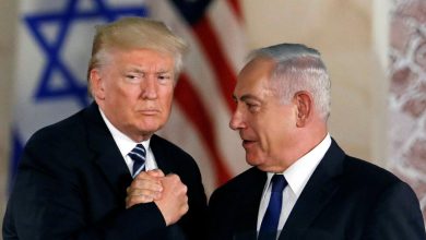 ABD Başkanı Donald Trump, Netanyahu ile Beyaz Saray’da düzenlenen akşam yemeğinde Gazze savaşının sona ermesi için baskı yaptı.
