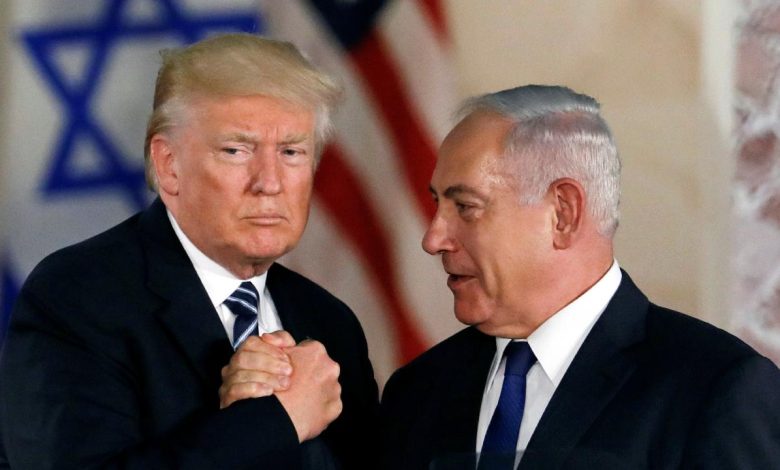 ABD Başkanı Donald Trump, Netanyahu ile Beyaz Saray’da düzenlenen akşam yemeğinde Gazze savaşının sona ermesi için baskı yaptı.