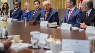 Adalet Bakanlığı'nın Jeffrey Epstein soruşturmasına dair belgeleri açıklamama kararı, Trump yönetimi içinde sert tartışmalara yol açtı.