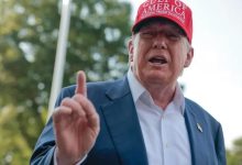 Avrupa Birliği ile ABD arasında kırılgan seyreden ticaret ilişkileri, Donald Trump’ın yeni gümrük vergisi tehdidiyle yeniden krize sürüklenebilir.
