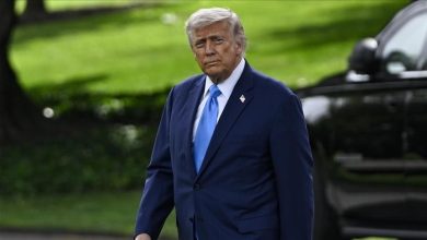 ABD Başkanı Trump, Epstein dosyaları nedeniyle kendi seçmeninden gelen eleştirilerden rahatsız oldu.