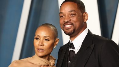 Will Smith, memleketi Wynnefield ve annesinin yaşadığı Bryn Mawr’ın Gal kökenli isimler taşıdığını öğrenince şaşkınlığını gizleyemedi.