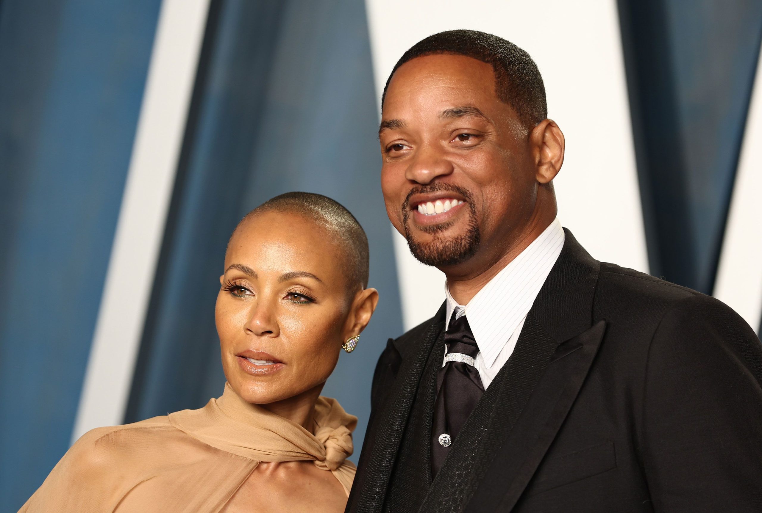 Will Smith, memleketi Wynnefield ve annesinin yaşadığı Bryn Mawr’ın Gal kökenli isimler taşıdığını öğrenince şaşkınlığını gizleyemedi.