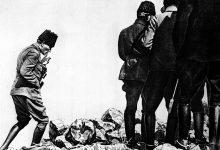 Büyük Taarruz ve Başkomutanlık Meydan Muharebesi’nin 103. yılında, Türk Tarih Kurumu Başkanı Prof. Dr. Yüksel Özgen, zaferin Türk milleti için anlamını anlattı.