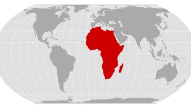 Afrika’nın Mercator projeksiyonunda küçültülerek gösterilmesine karşı çıkan sivil toplum grupları, Equal Earth (Eşit Dünya) haritasının okullarda ve kurumlarda kullanılmasını talep ediyor.