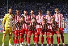 Galatasaray'ın Şampiyonlar Ligi'ndeki rakiplerinden Ajax ve Atletico Madrid, liglerinde sahadan beraberlikle ayrıldı
