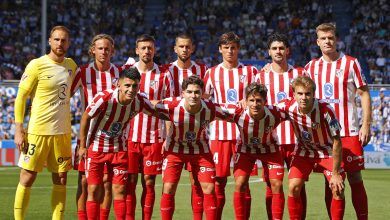 Galatasaray'ın Şampiyonlar Ligi'ndeki rakiplerinden Ajax ve Atletico Madrid, liglerinde sahadan beraberlikle ayrıldı