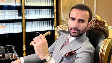 Lüks yaşam tarzıyla gündeme gelen avukat Cem Duman da gözaltına alındı. Hakkında yakalama kararı çıkarılan 14 kişiden 1’i ise firari durumda.