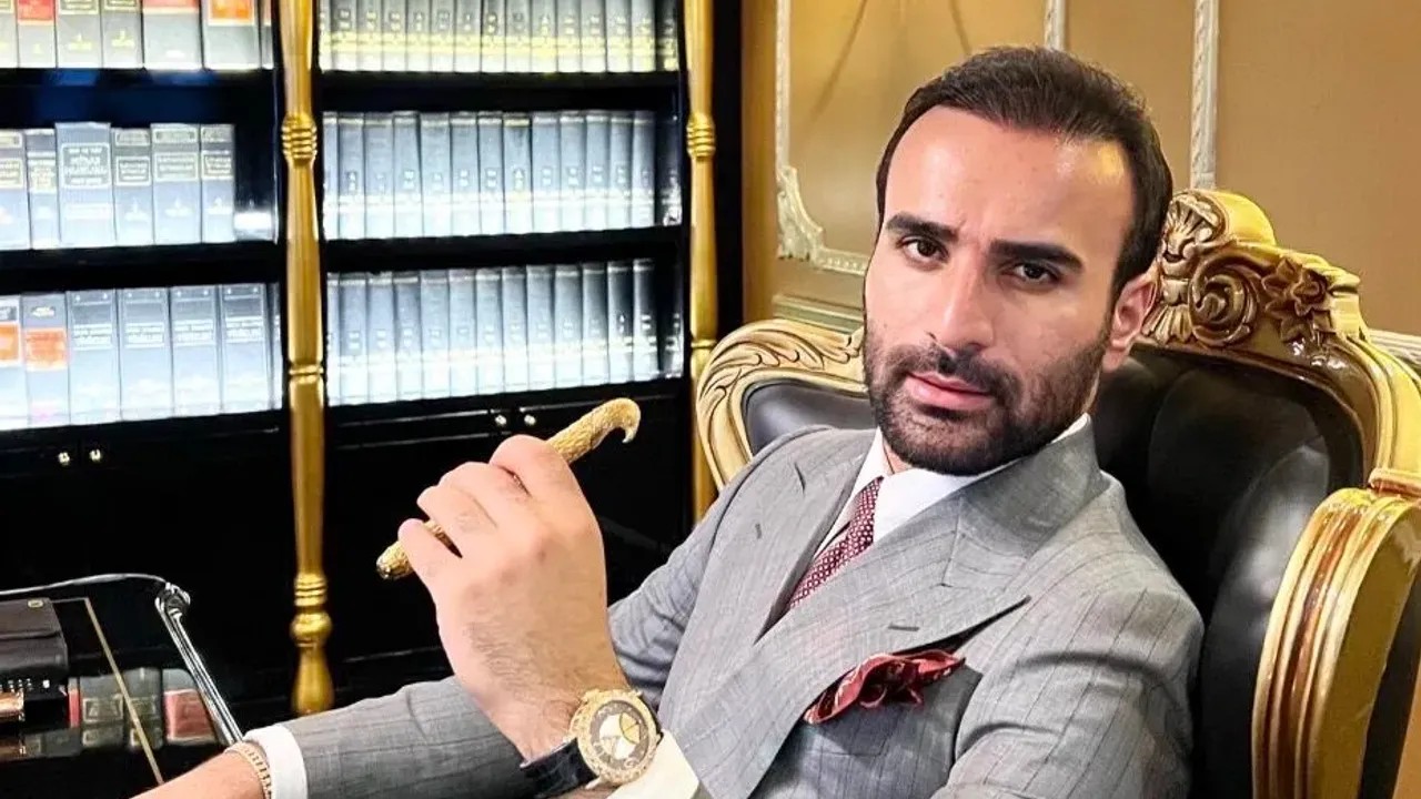 Lüks yaşam tarzıyla gündeme gelen avukat Cem Duman da gözaltına alındı. Hakkında yakalama kararı çıkarılan 14 kişiden 1’i ise firari durumda.