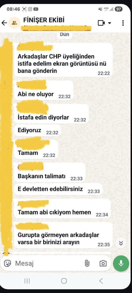 aydinbb