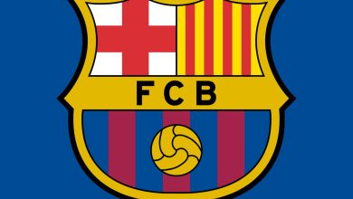 İspanya Ligi'nde son şampiyon Barcelona, ilk hafta maçında 9 kişi kalan Mallorca deplasmanında 3 puanı rahat aldı