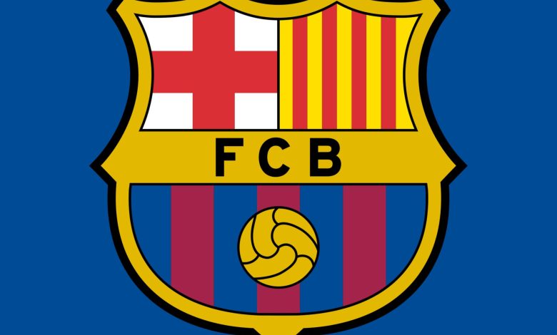 İspanya Ligi'nde son şampiyon Barcelona, ilk hafta maçında 9 kişi kalan Mallorca deplasmanında 3 puanı rahat aldı