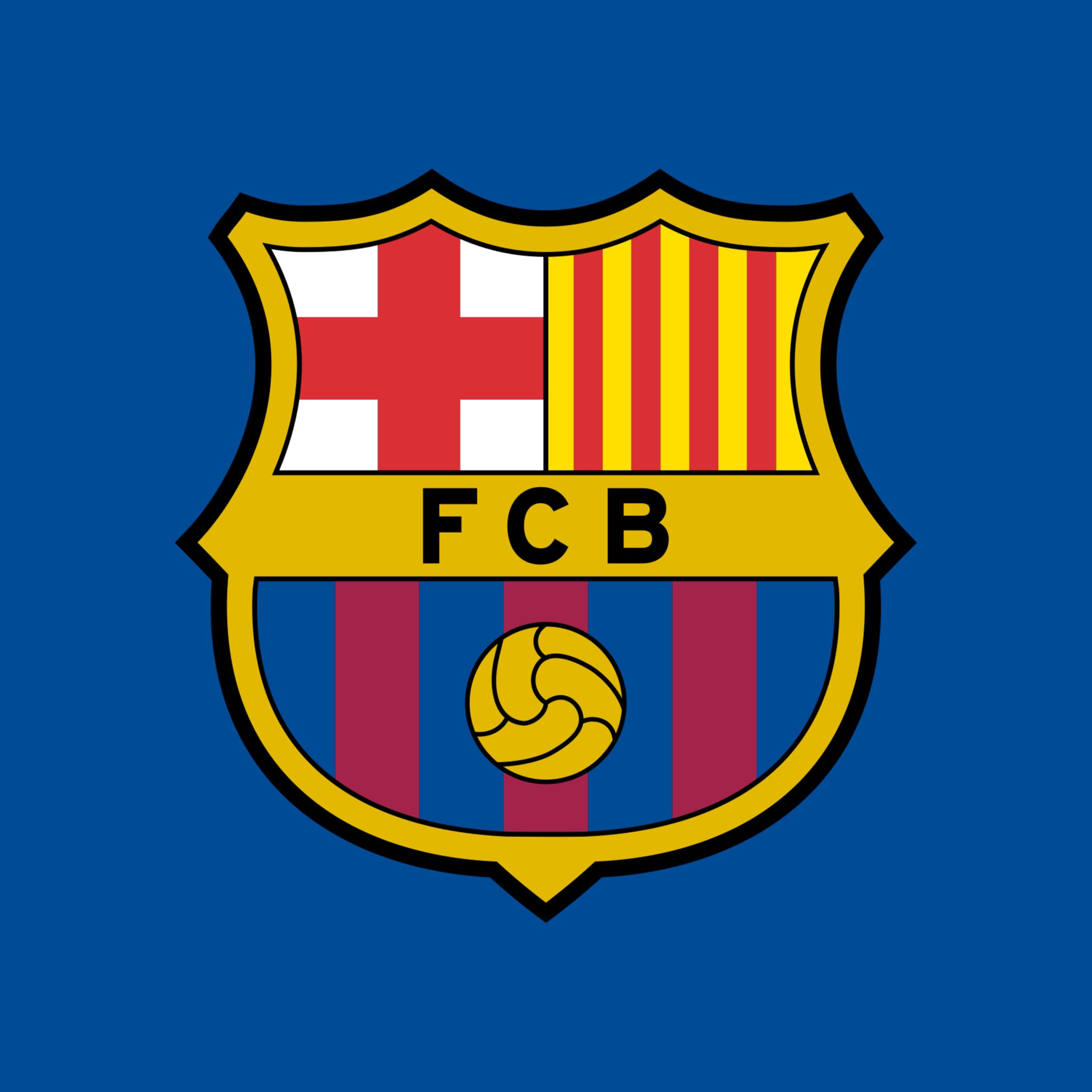 Barcelona zorlanmadı bile 1 İspanya Ligi'nde son şampiyon Barcelona, ilk hafta maçında 9 kişi kalan Mallorca deplasmanında 3 puanı rahat aldı