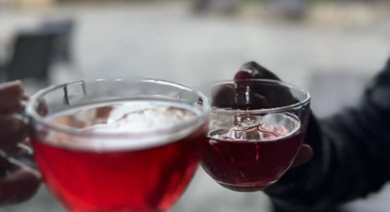 Arbol de Cafe 84 5 cafe de arbol