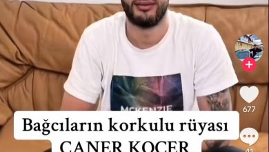 Daltonlar çetesinin üst düzey yöneticilerinden Caner Koçer, İspanya’da uğradığı silahlı saldırıda hayatını kaybetti