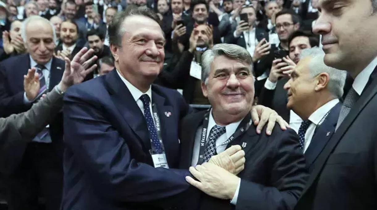 25 yıldır yalan söylüyorlar 1 cats