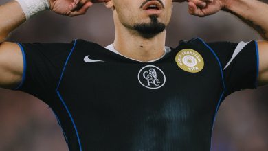 İngiltere Premier Lig'de Chelsea ilk hafta Crystal Palace ile 0-0 berabere kalmasının ardından West Ham deplasmanında gol olup yağdı