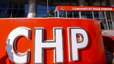 Aydın Büyükşehir Belediye Başkanı Özlem Çerçioğlu’nun AK Parti’ye katılmasının ardından Bursa ve Kütahya’nın da aynı yolu izleyeceği iddia edilmişti.