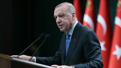 Recep Tayyip Erdoğan, kentsel dönüşümden terörle mücadeleye, Gazze'den milli birlik mesajlarına kadar birçok konuda açıklama yaptı
