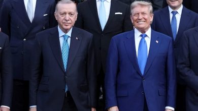 Cumhurbaşkanı Erdoğan, Trump ve Putin’in Alaska görüşmelerinin, savaşının sonlandırılmasına yönelik çabalara yeni bir ivme kazandırdığını belirtti
