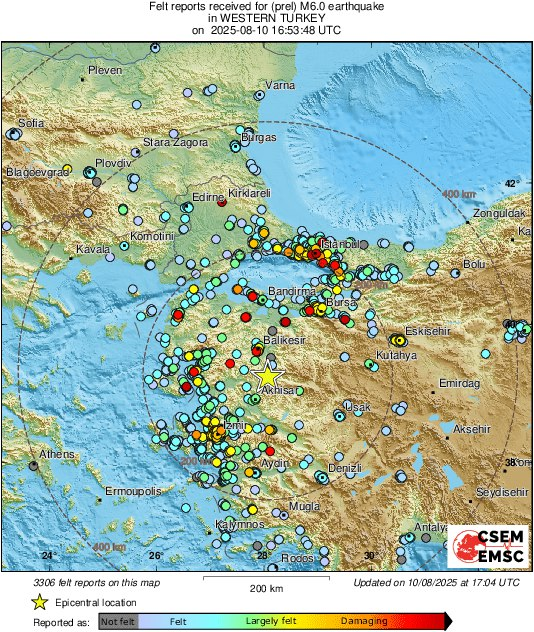 deprem1
