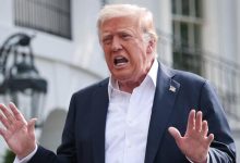 Hafta sonu X ve TikTok’ta hızla yayılan “Donald Trump öldü” paylaşımları kafa karışıklığı yarattı. Peki iddiaların arkasında ne var, gerçeği yansıtıyor mu?