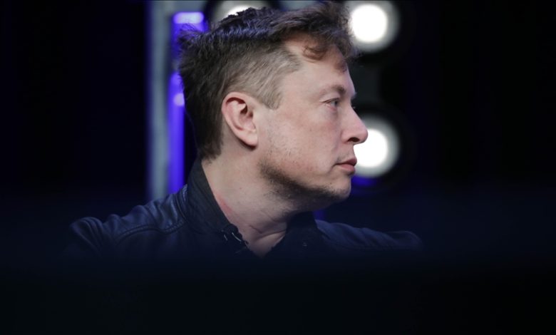 Elon Musk “Amerikan Partisi” planını askıya aldı 6 Elon Musk, Başkan Yardımcısı JD Vance ile ilişkilerini zedelememek için yeni siyasi parti kurma girişimini durdurdu.
