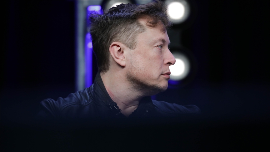 Elon Musk “Amerikan Partisi” planını askıya aldı 1 Elon Musk, Başkan Yardımcısı JD Vance ile ilişkilerini zedelememek için yeni siyasi parti kurma girişimini durdurdu.