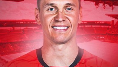 Galatasaray, Przemysław Adam Frankowski'yi Fransız Rennes kulübüne 5.5 milyon Euro'ya verdiğini açıkladı