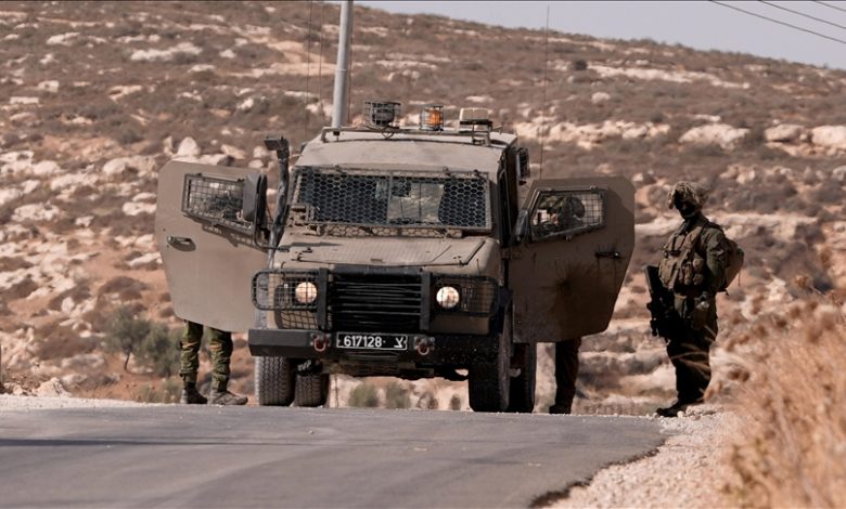 Fransa’dan İsrail’in E1 yerleşim planına sert tepki 7 Fransa Dışişleri Bakanlığı, İsrail’in E1 yerleşim planına ilişkin yaptığı yazılı açıklamada, kararın uluslararası hukuka aykırı olduğunu belirtti.