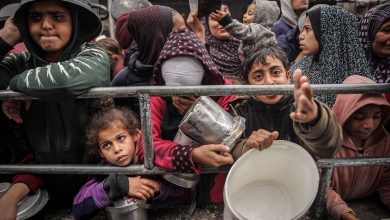 Gazze’de açlık ve ilaç sıkıntısı giderek ağırlaşırken, 100’den fazla uluslararası insani yardım kuruluşu ortak bir mektup imzaladı.