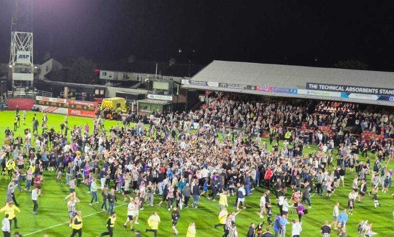 Manchester United rezil oldu 5 Manchester United, İngiltere Lig Kupası 2. Tur'da 3 lig altındaki Grimsby Town'a düello gibi seri penaltılarda yenilerek elendi