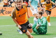 Hull City, İngiltere Championship Ligi'nde ikinci hafta maçında galibiyetle tanıştı
